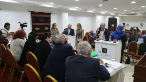 المحكمه الجنائيه