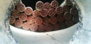 عملية-تهريب-صواريخ-إلى-ارحب-1-719x350