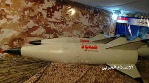 14433001_660980067396268_6787515222843172840_n