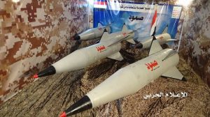 14448977_660980014062940_7380026649061273309_n