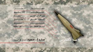 14470402_660979984062943_1487975259321798545_n