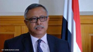 14445990_184041325369820_1138819440088852153_n