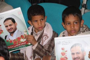 15170910_1279639772107237_8854865556757244617_n