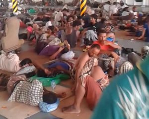 15327305_133115903843134_1692534939326024643_n